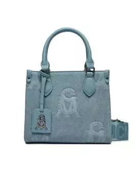 Сумочка Steve Madden, синий