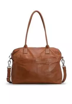 Сумочка Stillanouk Still Nordic, коричневый