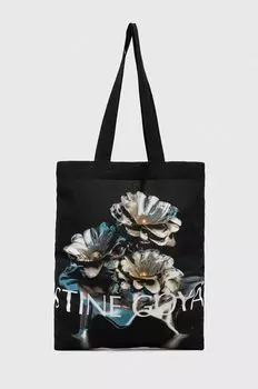 Сумочка Stine Goya, мультиколор