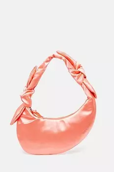 Сумочка Stine Goya, оранжевый