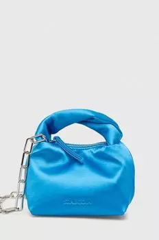 Сумочка Stine Goya, синий