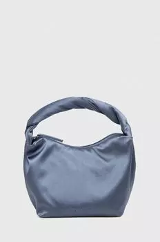 Сумочка Stine Goya, синий