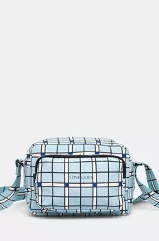Сумочка Stine Goya, синий