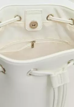 Сумочка Stradivarius, белый