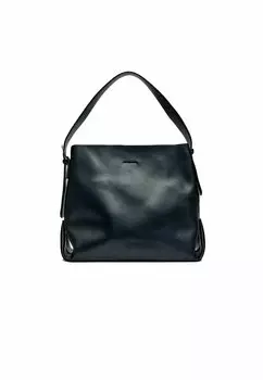 Сумочка Stradivarius, черный