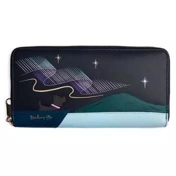 Сумочка странствующей звезды Radley, черный