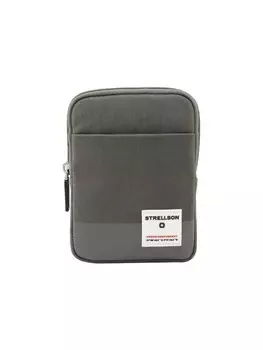 Сумочка Strellson n, цвет uni