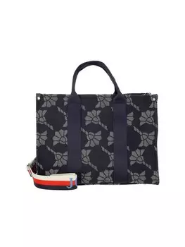 Сумочка Strellson n, синий