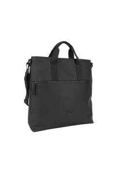 Сумочка Strellson Premium, черный