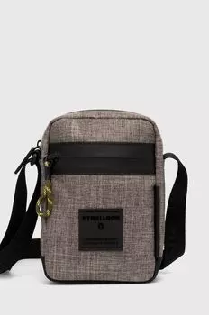 Сумочка Strellson, серый