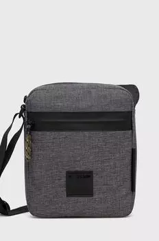 Сумочка Strellson, серый