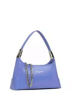 Сумочка SUAVE ACE LANCASTER, синий