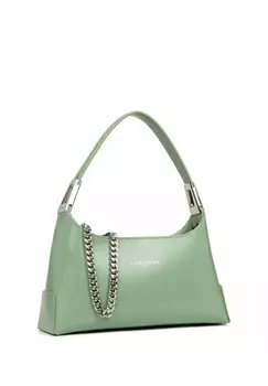 Сумочка SUAVE ACE LANCASTER, зеленый