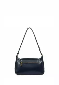 Сумочка SUAVE EVENLY LANCASTER, синий