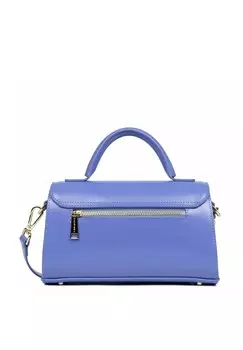 Сумочка SUAVE EVENLY LANCASTER, синий