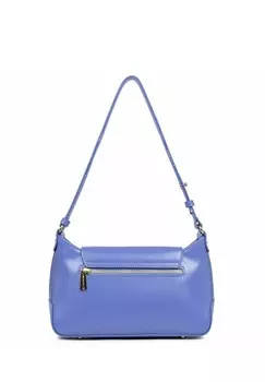 Сумочка SUAVE EVENLY LANCASTER, синий