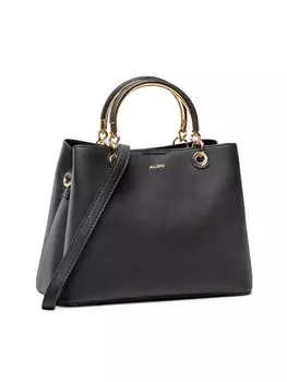 Сумочка Surgoine 61945374 Aldo, черный