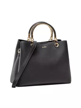 Сумочка Surgoine 61945374 Aldo, черный
