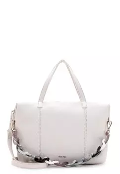 Сумочка Suri Frey Candy, белый