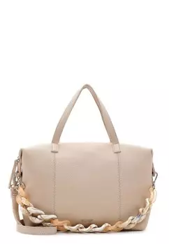 Сумочка Suri Frey Candy, песок