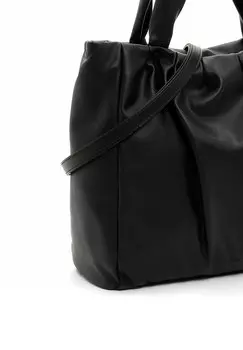 Сумочка SURI FREY, черный