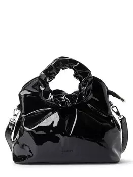 Сумочка Suri Frey, черный