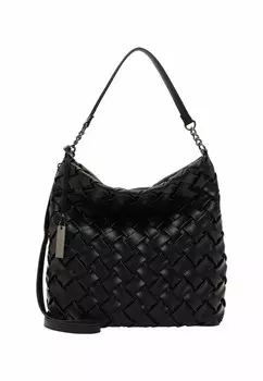 Сумочка SURI FREY, черный