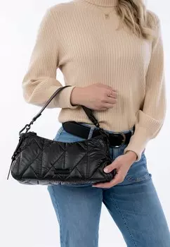 Сумочка SURI FREY, черный