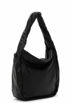 Сумочка SURI FREY, черный