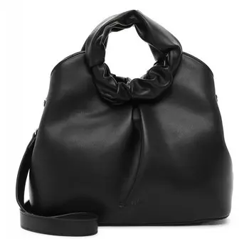 Сумочка Suri Frey, черный