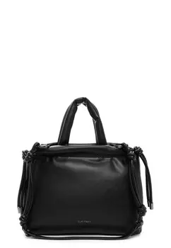 Сумочка Suri Frey Glory, черный