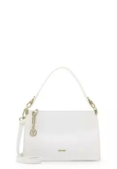 Сумочка Suri Frey Gwenny, белый