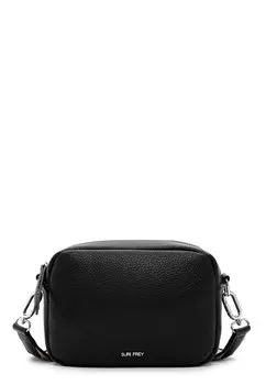 Сумочка Suri Frey Hanny, черный