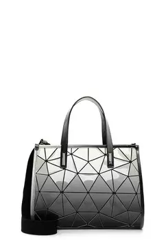 Сумочка Suri Frey Jessy-Lu, черный