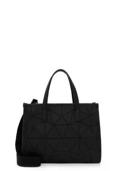 Сумочка Suri Frey Jessy-Lu, черный