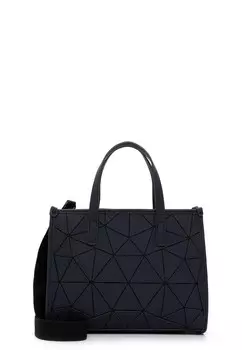 Сумочка Suri Frey Jessy-Lu, ночной синий