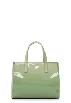 Сумочка Suri Frey Jessy-Lu, зеленый