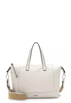 Сумочка Suri Frey Kimberly, экрю