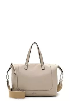 Сумочка Suri Frey Kimberly, бежевый