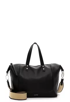 Сумочка Suri Frey Kimberly, черный