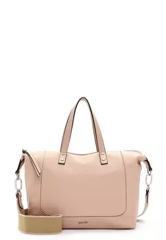 Сумочка Suri Frey Kimberly, розовый