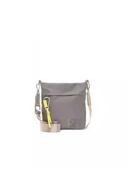 Сумочка SURI FREY n, цвет uni