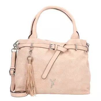 Сумочка Suri Frey Romy, пудра