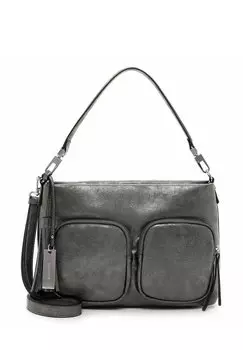 Сумочка SURI FREY, серебристый