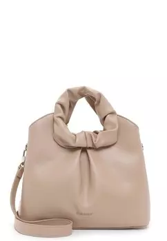 Сумочка Suri Frey SFY TechBag klein, бежевый