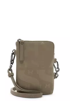 Сумочка Suri Frey Sports Ivy, цвет Caramel