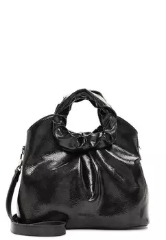 Сумочка Suri Frey TechBag, серый