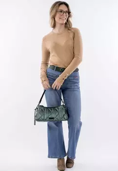 Сумочка SURI FREY, темно-зеленый