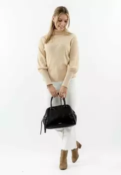 Сумочка Suzy SURI FREY, черный