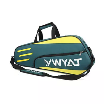 Сумочка Taki унисекс, Черный/Синий